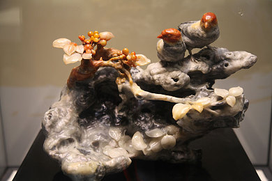 极色影库／影视宝库畅享盛宴，高清视听新体验-2