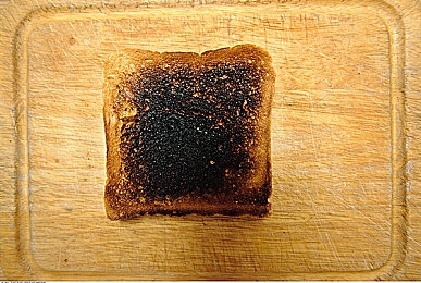 用香蕉做冰淇淋／夏意盎然，香蕉冰淇淋：热带风情，甜蜜尽享