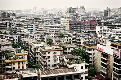 台湾swag琳琳圣诞系列／台湾女神琳琳圣诞系列热销，时尚爱心温暖冬日-2