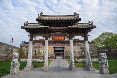樱桃视频视下载／便捷下载新潮流，樱桃视频引领视界革新之旅-2