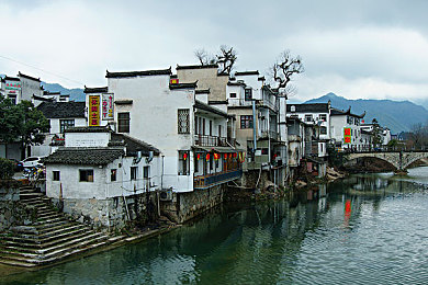 又痛又叫的软件｜“音效互动新潮流，‘又痛又叫’软件引关注，科技娱乐两不误”
