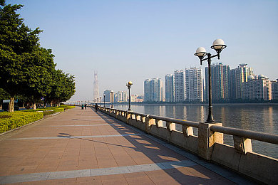 黄色小软件｜网络安全守护者：抵制“黄色小软件”，守护青少年健康成长-3