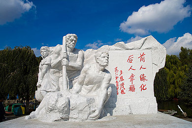 亚洲视频国产视频／穿越视听盛宴，尽享亚洲影视魅力之旅