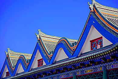 空中女士美国满天星／梦想翱翔，航空传奇女性飞行员之旅