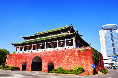 麻豆视频传媒二区／探索娱乐新境界：麻豆视频平台带你领略海量高清影视，尽享视听盛宴-2