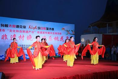 90大但人文艺术｜青春涌动，艺术复兴：90后引领人文艺术新潮流-2