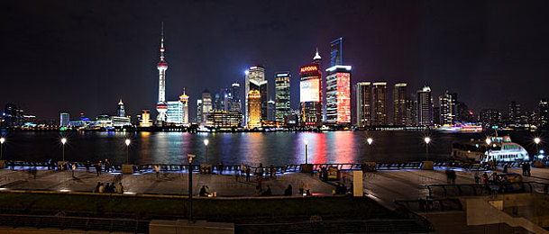 摸老师大胸撕开老师丝袜／神秘学园探险解谜，丝袜谜题揭密之旅-2