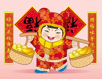 丁香五月色情甘婷婷／五月浪漫绽放，甘婷婷演绎视听盛宴，唤醒诗意生活向往-3