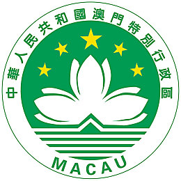 好色先｜《花千骨》色彩盛宴：揭秘东方仙侠手游的色彩魅力与情感交织-1