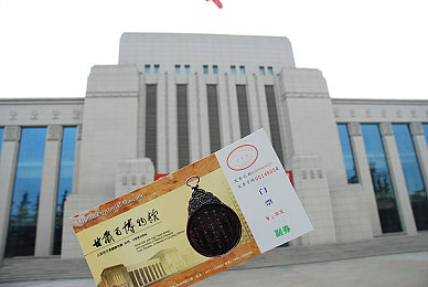 ririri.ccswag／潮流新风尚，Ririri引领个性潮牌之旅-3