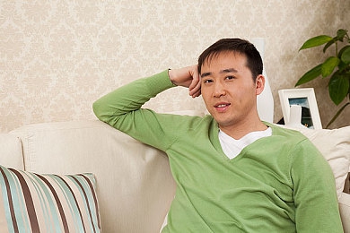 黑料不打烊一区二区｜名人生活真相暴露下的道德争议与思考-1
