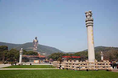 差差差很痛软件｜“模拟生活痛点，互动心理调适：揭秘“差差差很痛软件”的魅力与挑战”