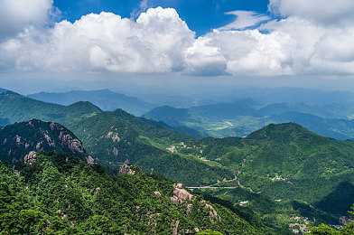 一边敷面膜一边免费｜敷面免费，美丽双赢体验之旅-2