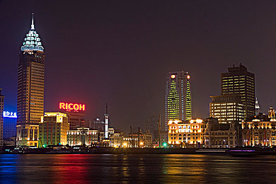 328大但人文艺术／艺术沉浸之旅，唤醒生活之美-2