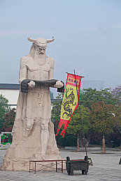 国精产品一品二品国精品69XX｜传承匠心，国精传奇：69XX国精品之旅-4