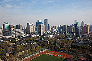 国产凹凸小视频在线观看视频／短视频创意盛宴，国产佳作引领心灵共鸣-3