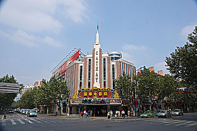 欧美男男裸体做爰av肉／视觉盛宴，裸体互动探秘之旅-3