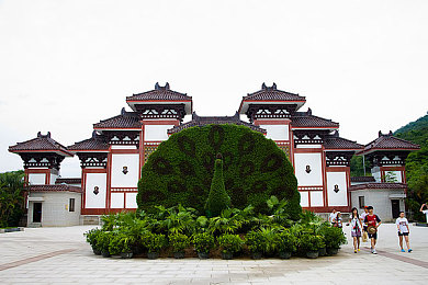 麻花传MDR国语免费／国韵新声，角色共鸣：《麻花传》升级大礼，畅享文化风华-2