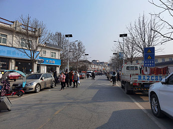 福建导航福建大菠萝官网免费下载｜福建大菠萝：探险跳跃，畅享奇幻冒险之旅-3