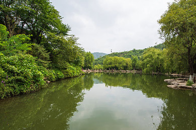 汤姆叔叔友情温馨提示图片｜“温馨视觉提醒，汤姆叔叔助力友情传承”-3
