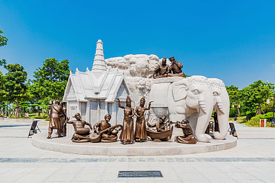 强 the癶乀pro中国｜视听盛宴新体验，强the癶乀pro中国，尽享娱乐潮流-2