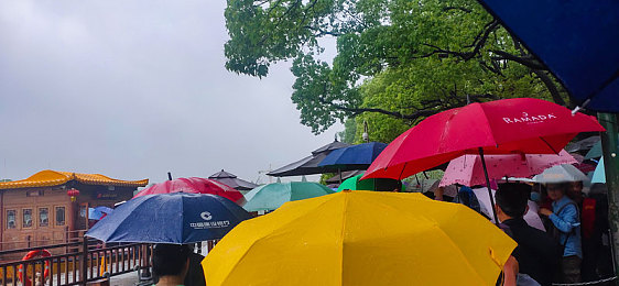 欧美一区二区三区公司／揭秘全球游戏明珠，探秘欧美三大游戏势力创新与辉煌-1