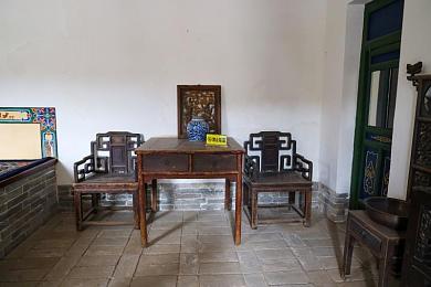 成人动画视频在线观看／穿梭虚拟幻境，畅享成人动画盛宴之旅