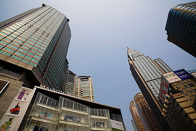 av人体／网络成人内容：挑战与反思，共建清朗网络空间