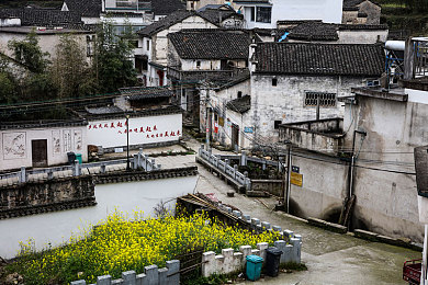 国产日韩一区在线观看视频／视听盛宴，一网打尽，畅享日韩国产影视世界-3