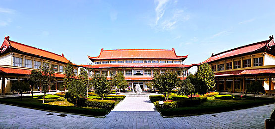 青青草在钱视频／短视频新潮流，趣味横生“青青草”现象引领行业变革-4