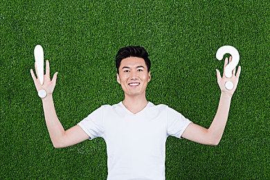 李圣经swag／时尚街头风，李圣经潮流盛典-3