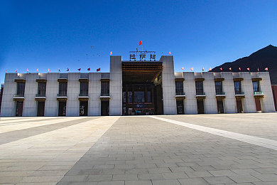 久九热／九阳江湖热血征途，探索江湖巅峰传奇-2