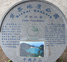 一区二区三区视频／揭秘游戏世界三大区域魅力，一区二区三区视频背后的故事