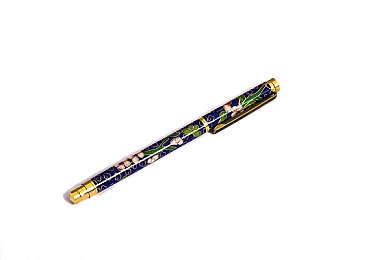 果冻传媒色情网｜数字文化的兴起与青少年心理健康的挑战-2