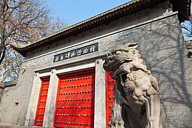 圈里人都知道热巴和黄磊／娱乐圈璀璨双星：热巴黄磊演绎知名度的璀璨魅力-1