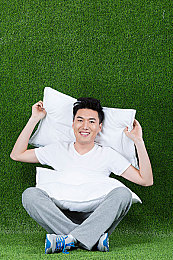 越南男男Gay1069｜越南同性恋社交圈1069：揭秘神秘社交圈的独特魅力，探寻爱情与自由的共鸣之旅-2