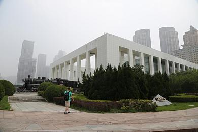 9.1短视全免费／畅游无界，福利盛宴，9月1日游戏狂欢盛典-2