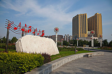 404黄色软件｜解密科幻迷境，404世界等你探险