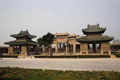 妖精网站｜奇幻妖精世界冒险之旅，解锁角色成长秘境-3