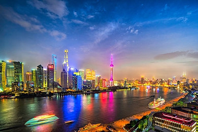 青青草免费观手机／电影天堂免费行，尽享视听盛宴新境界-3