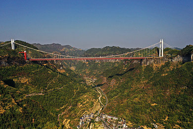 黄色软件大全下载3.0.3每天无限次华为版苹果一｜揭秘无限下载：网络安全与版权危机大揭秘-2