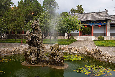 亚洲av乱码久久精品蜜桃麻豆／探寻青春激情传奇，揭秘亚洲AV新纪元璀璨之光-3