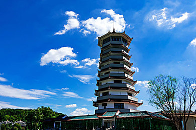 绿巨人色版｜色彩重塑，绿巨人引领超级英雄电影视觉革命之旅-1