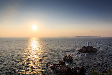 小优视频国产／探寻精彩国产剧，畅享视觉盛宴之旅-2