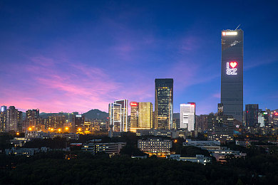 亚洲SSS｜亚洲SSS现象：解码亚洲共同趋势，探讨社会影响与未来挑战-3