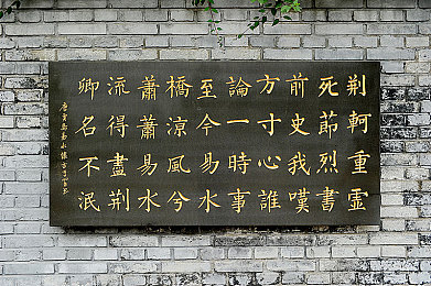 palipali2线路测试3／《Palipali2》第三轮测试全面升级，奇幻冒险世界即将引爆潮流-2