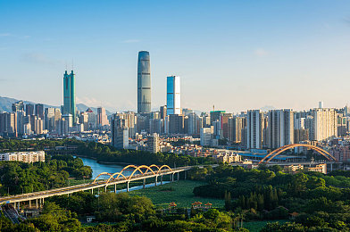 91精品国产品香蕉在线／香蕉奇幻之旅，国游之光闪耀网络星辰-2