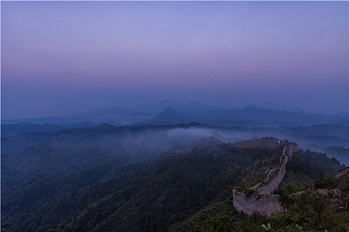 18款夜间禁用黄台／夜间娱乐新风向：一键切换，健康内容，畅享视听盛宴