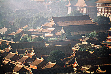 tube国产高清麻豆／视听盛宴，麻豆频道，尽享精彩