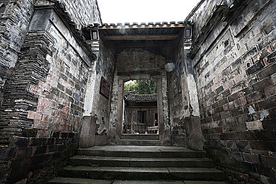 糖心成人游戏／温馨情感之旅，探索成人游戏新境界-1